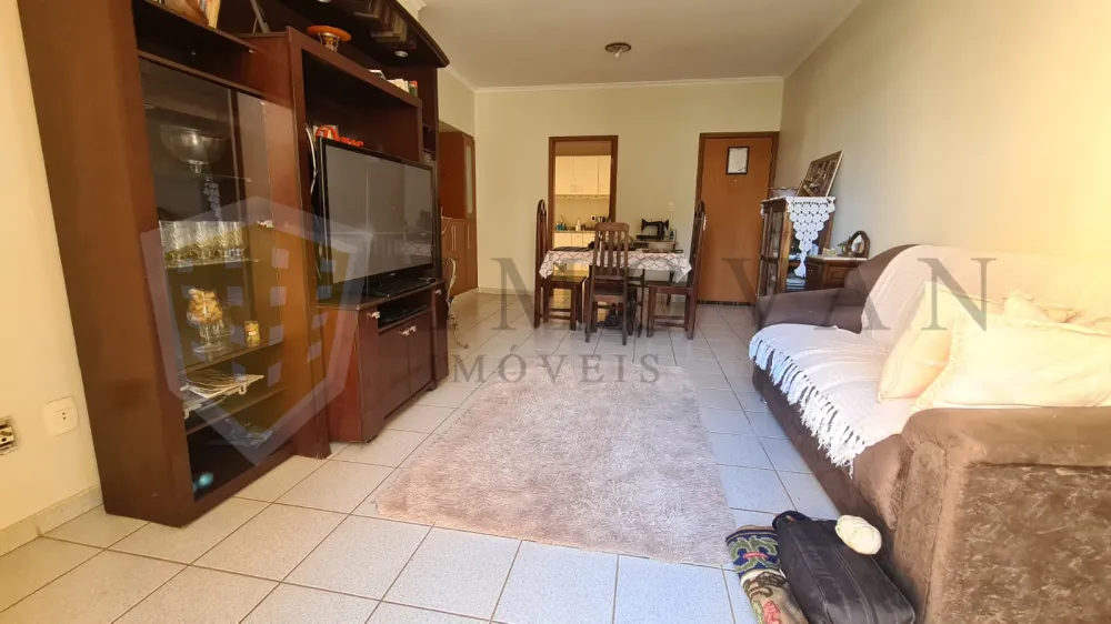 Comprar Apartamento / Padrão em Ribeirão Preto R$ 265.000,00 - Foto 3