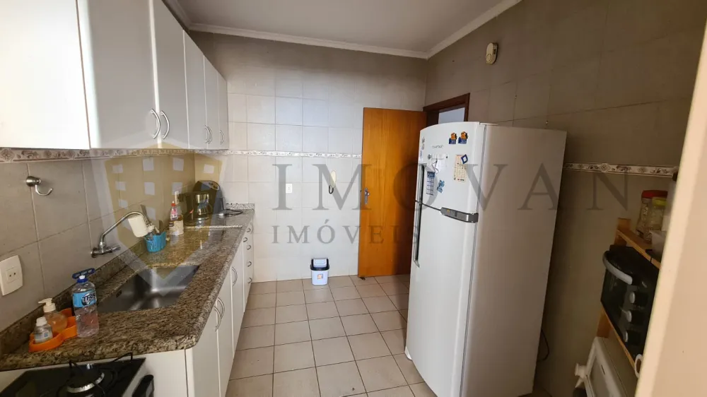 Comprar Apartamento / Padrão em Ribeirão Preto R$ 265.000,00 - Foto 7