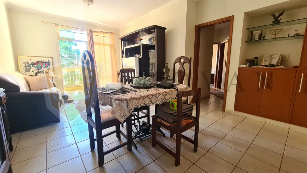 Comprar Apartamento / Padrão em Ribeirão Preto R$ 265.000,00 - Foto 2