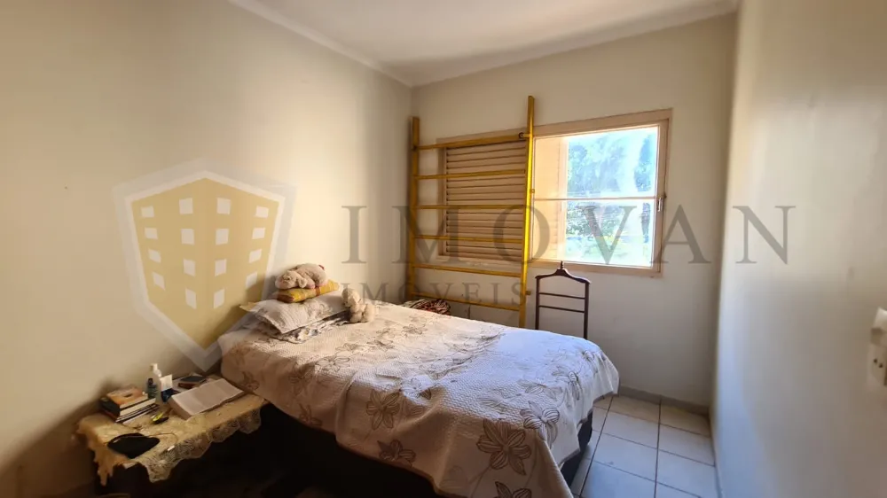 Comprar Apartamento / Padrão em Ribeirão Preto R$ 265.000,00 - Foto 11