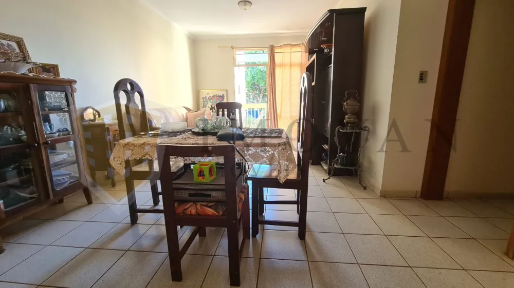 Comprar Apartamento / Padrão em Ribeirão Preto R$ 265.000,00 - Foto 4