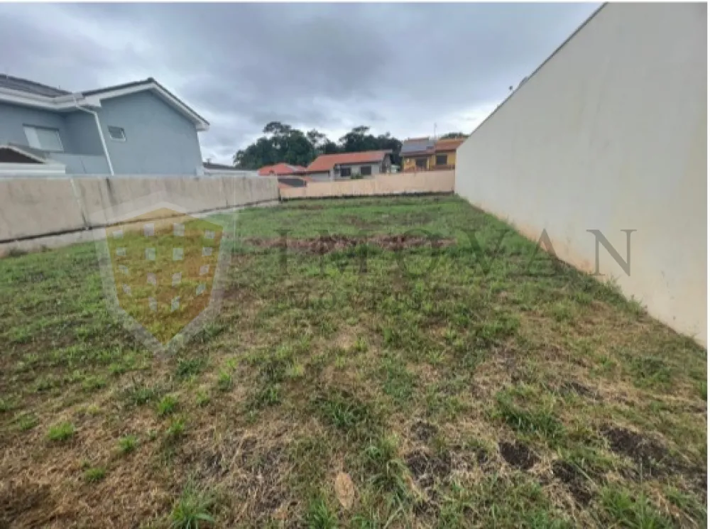 Comprar Terreno / Padrão em Ribeirão Preto R$ 514.000,00 - Foto 2