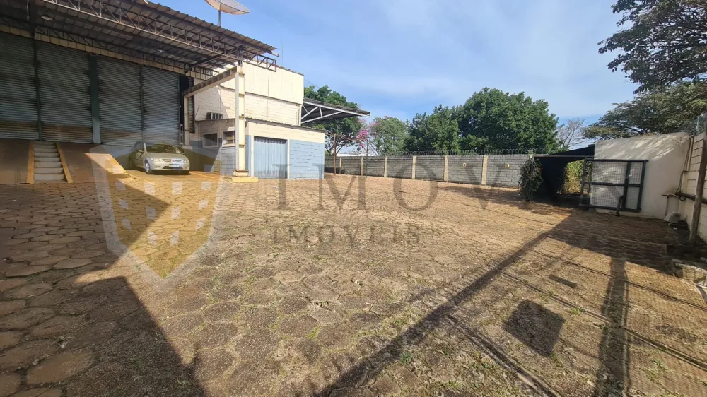 Alugar Comercial / Ponto Comercial em Ribeirão Preto R$ 50.000,00 - Foto 16