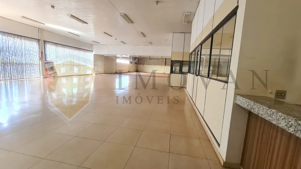 Alugar Comercial / Ponto Comercial em Ribeirão Preto R$ 50.000,00 - Foto 5