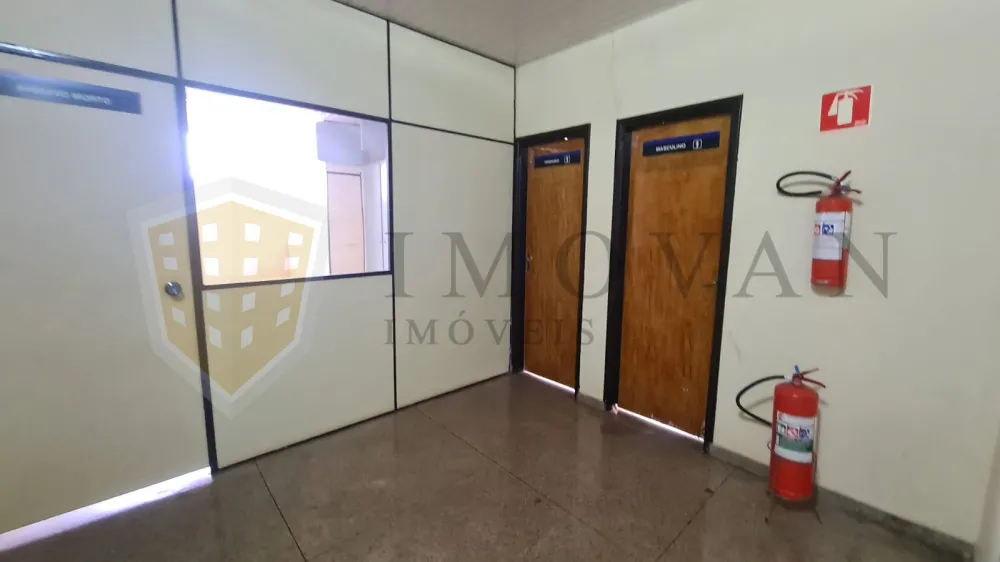 Alugar Comercial / Ponto Comercial em Ribeirão Preto R$ 50.000,00 - Foto 7