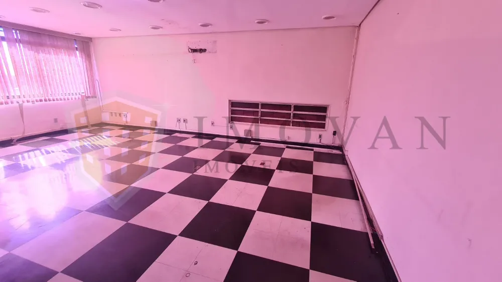 Alugar Comercial / Ponto Comercial em Ribeirão Preto R$ 50.000,00 - Foto 8