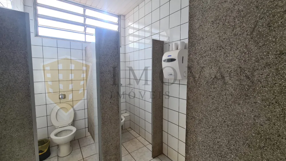 Alugar Comercial / Ponto Comercial em Ribeirão Preto R$ 50.000,00 - Foto 11