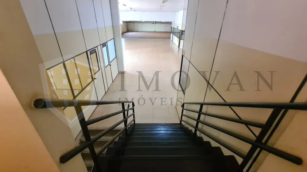 Alugar Comercial / Ponto Comercial em Ribeirão Preto R$ 50.000,00 - Foto 12