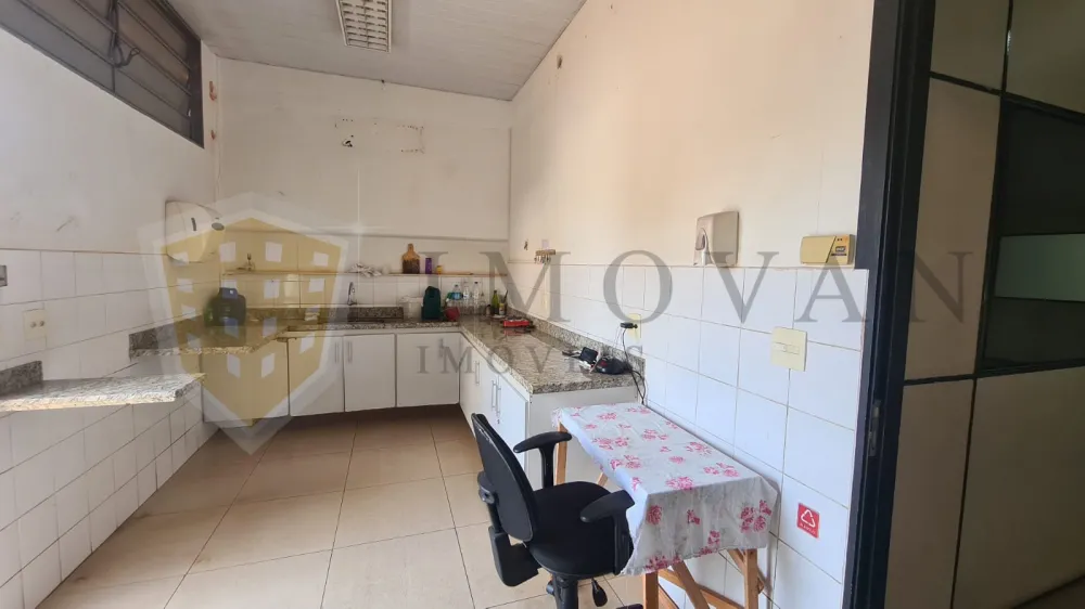 Alugar Comercial / Ponto Comercial em Ribeirão Preto R$ 50.000,00 - Foto 13