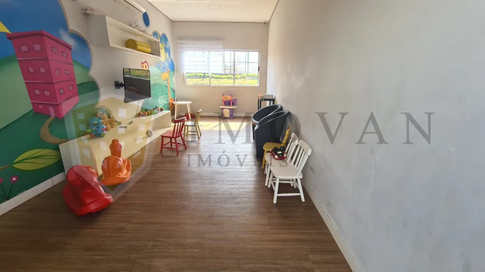 Comprar Apartamento / Padrão em Ribeirão Preto R$ 157.000,00 - Foto 17