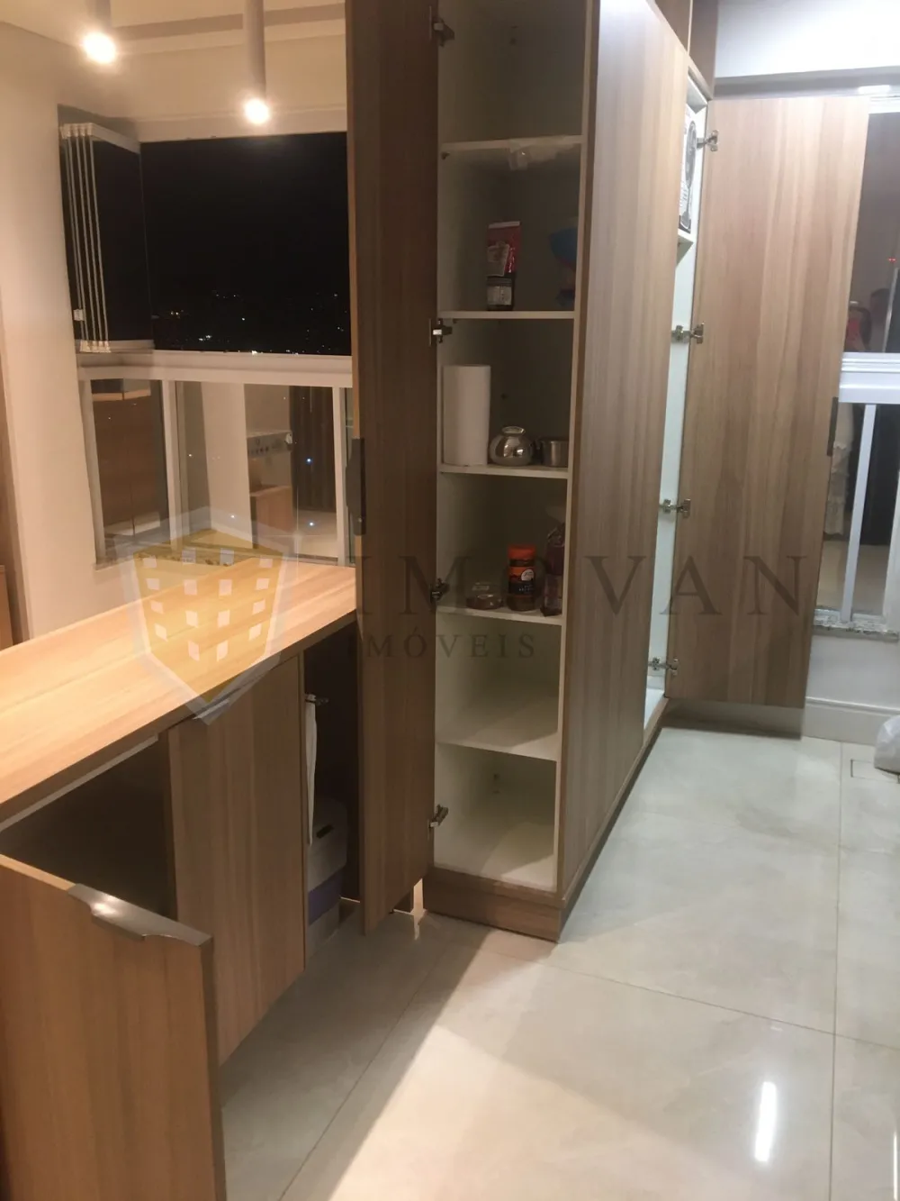 Comprar Apartamento / Padrão em Ribeirão Preto R$ 425.000,00 - Foto 4