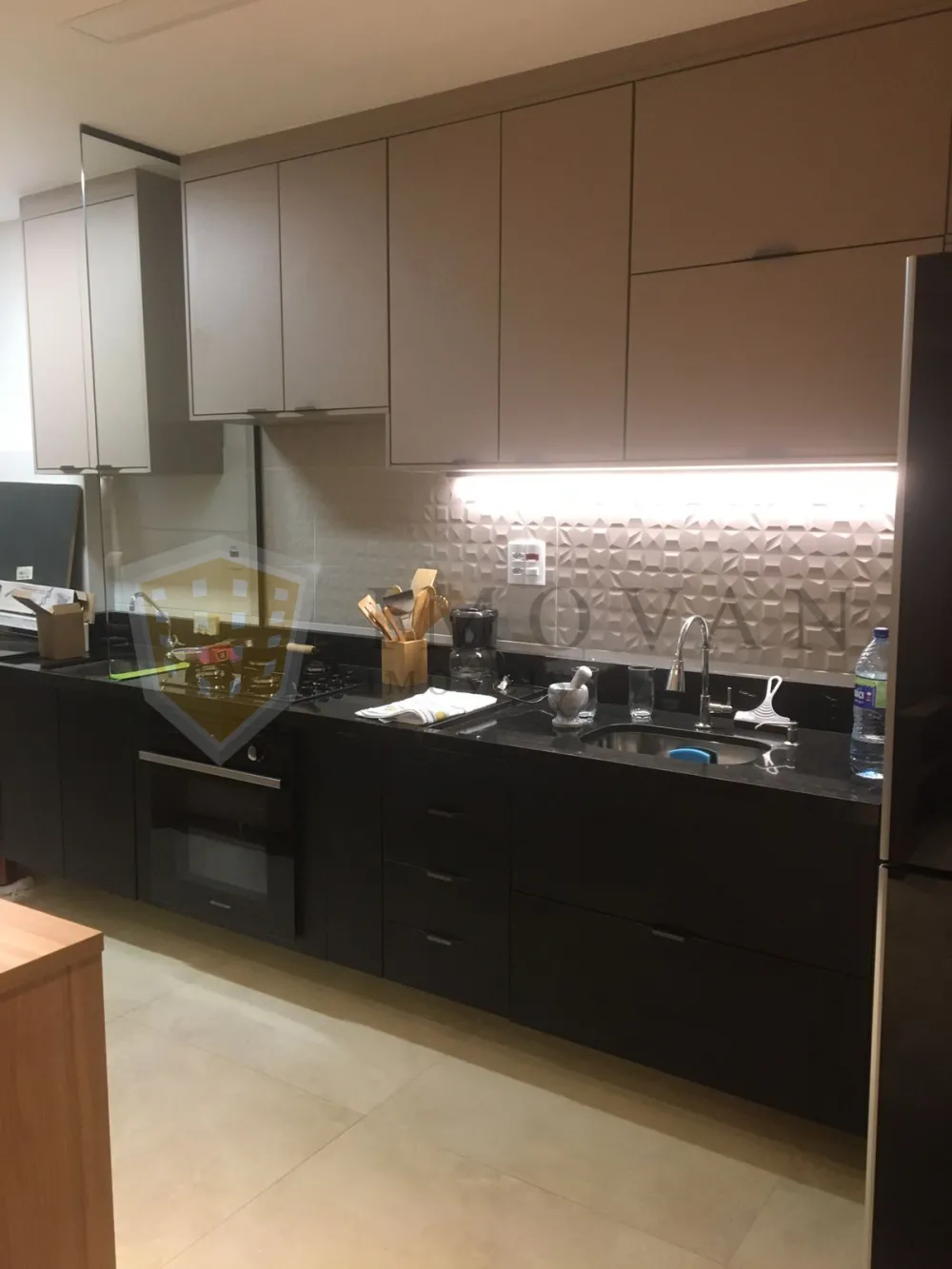 Comprar Apartamento / Padrão em Ribeirão Preto R$ 425.000,00 - Foto 8