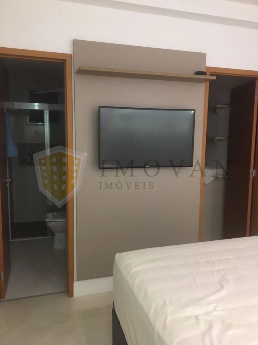 Comprar Apartamento / Padrão em Ribeirão Preto R$ 425.000,00 - Foto 11