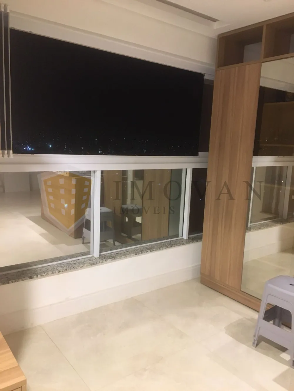 Comprar Apartamento / Padrão em Ribeirão Preto R$ 425.000,00 - Foto 15