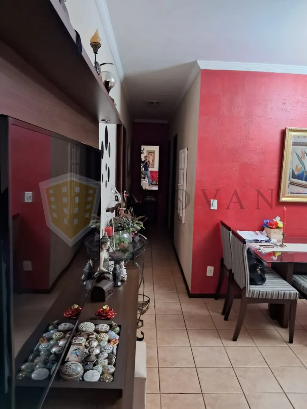 Comprar Casa / Condomínio em Ribeirão Preto R$ 660.000,00 - Foto 5