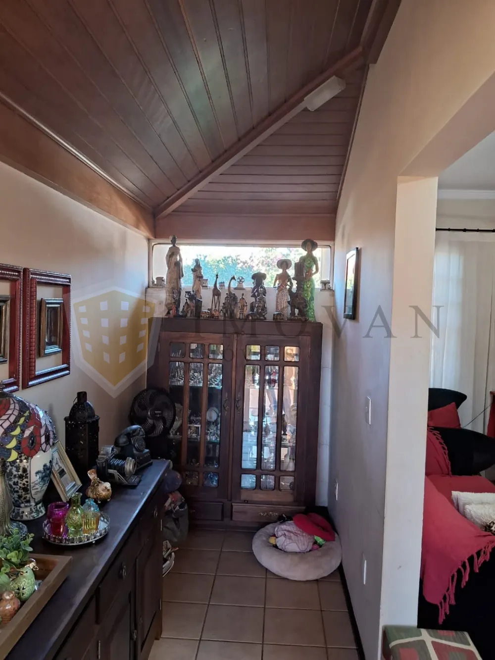 Comprar Casa / Condomínio em Ribeirão Preto R$ 660.000,00 - Foto 8