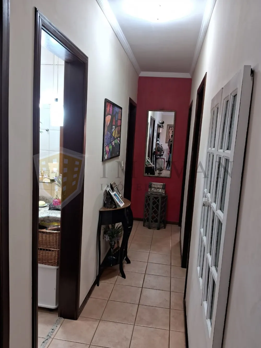 Comprar Casa / Condomínio em Ribeirão Preto R$ 660.000,00 - Foto 10