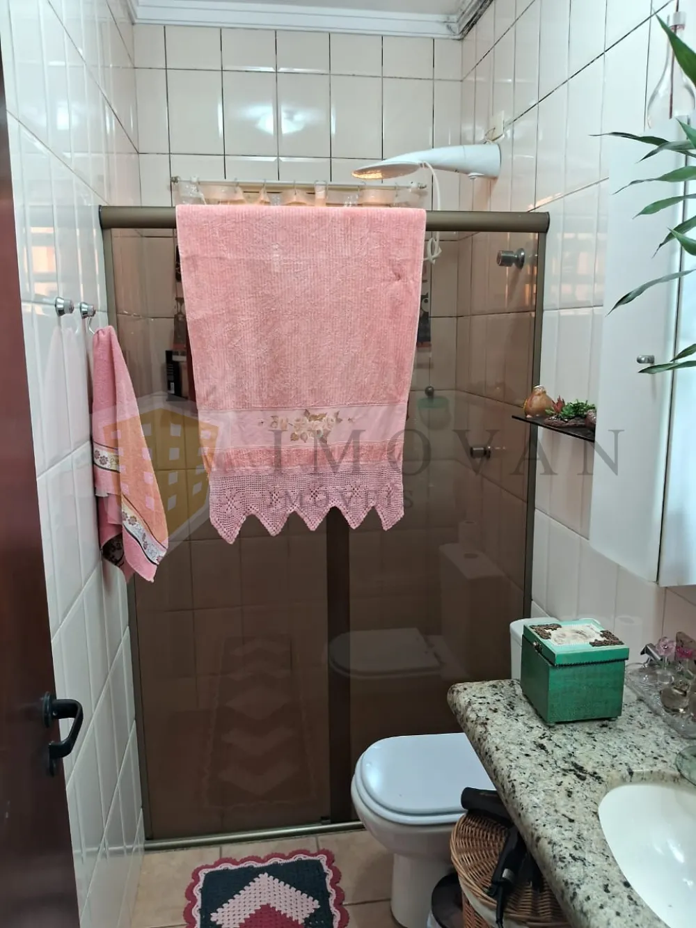Comprar Casa / Condomínio em Ribeirão Preto R$ 660.000,00 - Foto 14
