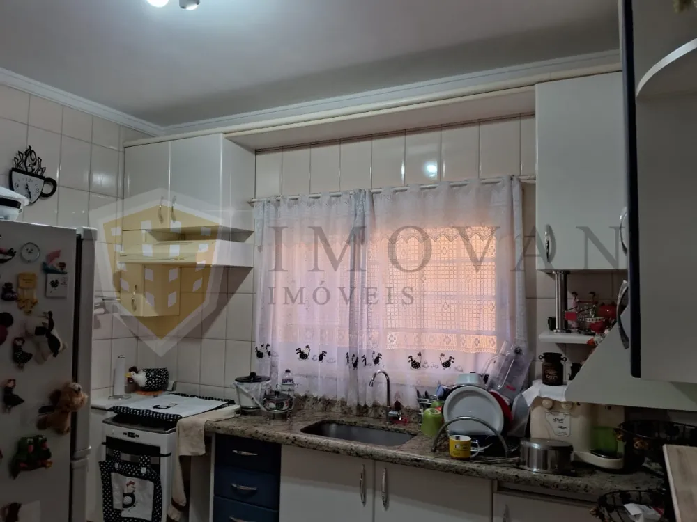 Comprar Casa / Condomínio em Ribeirão Preto R$ 660.000,00 - Foto 23