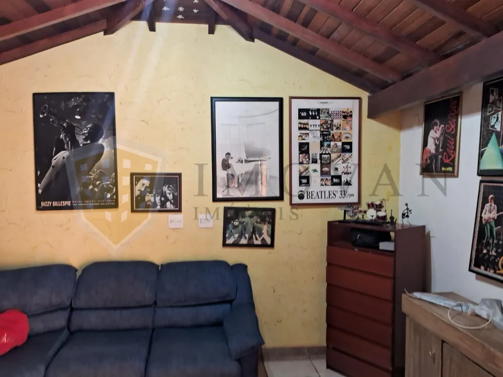 Comprar Casa / Condomínio em Ribeirão Preto R$ 660.000,00 - Foto 35