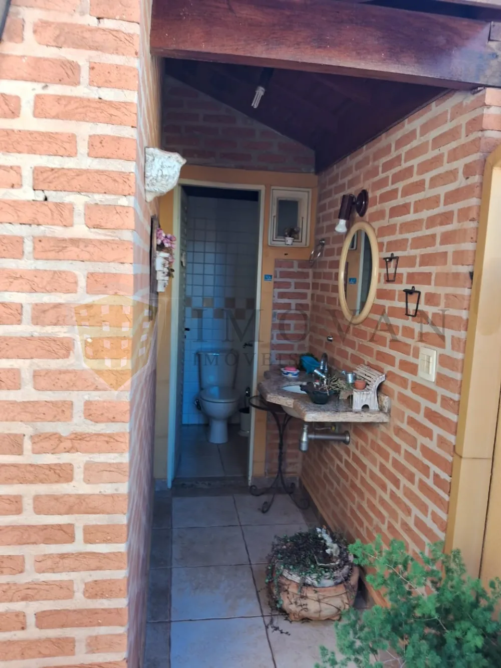 Comprar Casa / Condomínio em Ribeirão Preto R$ 660.000,00 - Foto 36