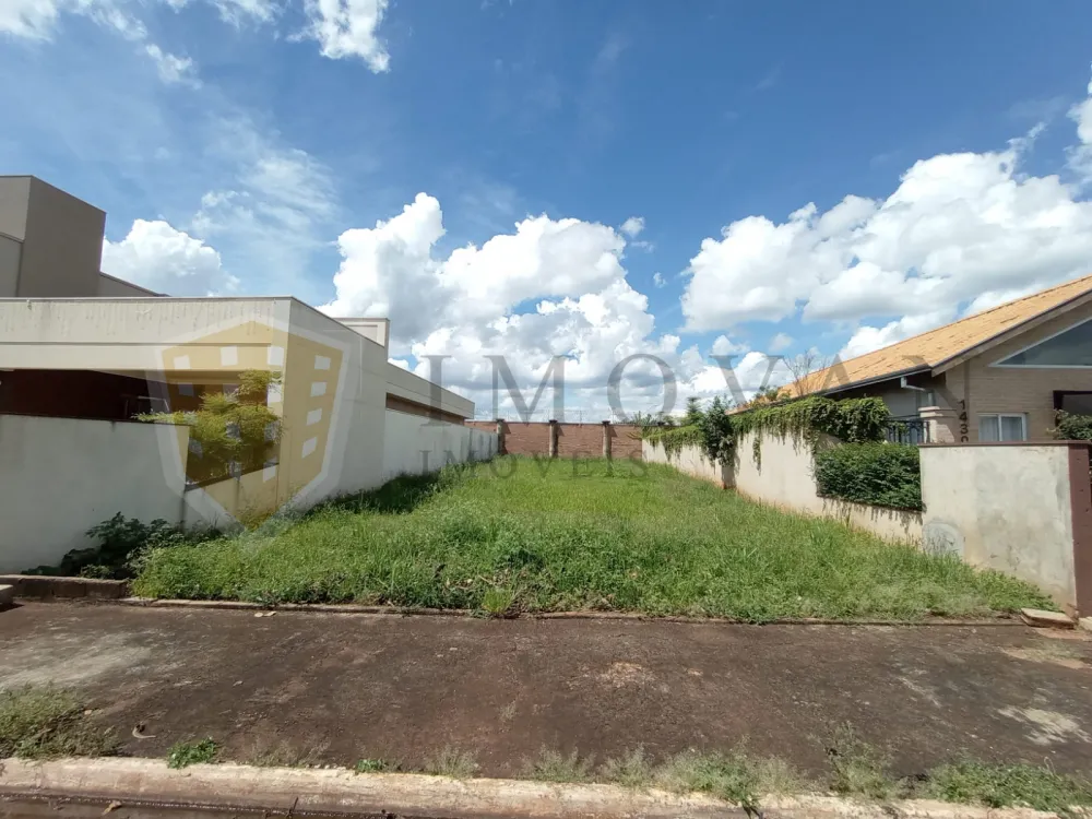 Comprar Terreno / Condomínio em Bonfim Paulista R$ 240.000,00 - Foto 3