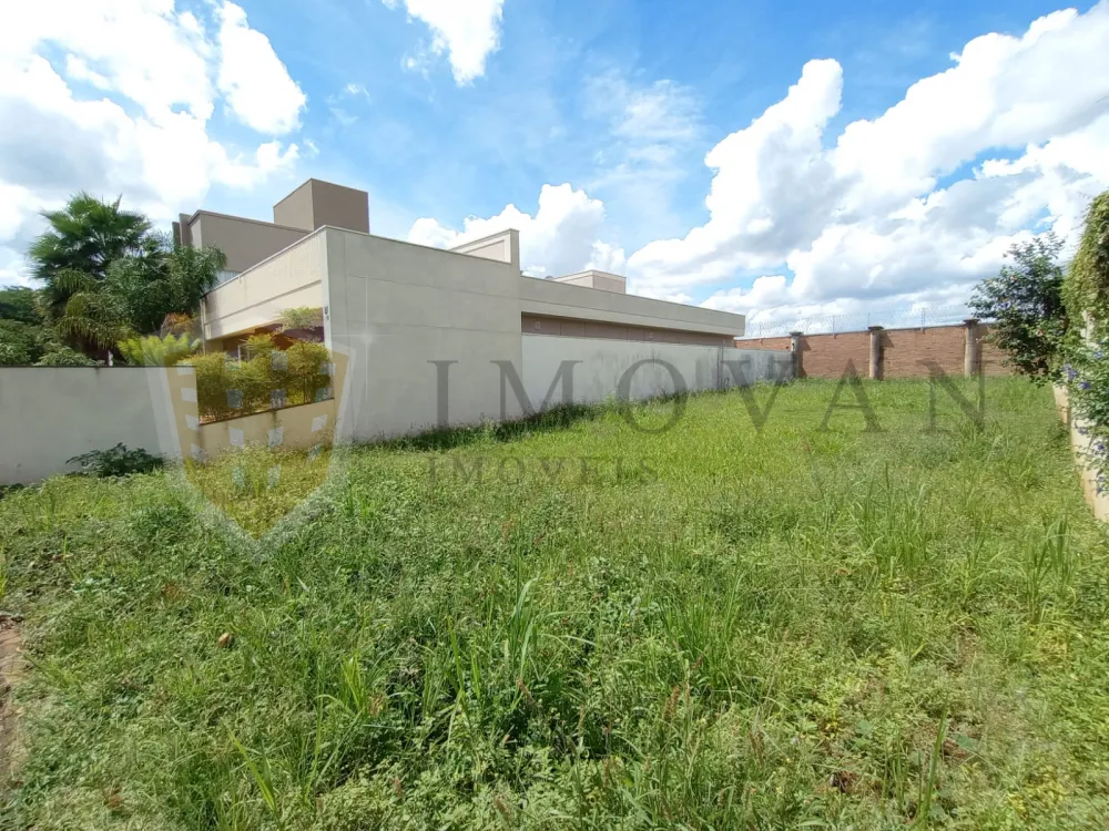 Comprar Terreno / Condomínio em Bonfim Paulista R$ 240.000,00 - Foto 4