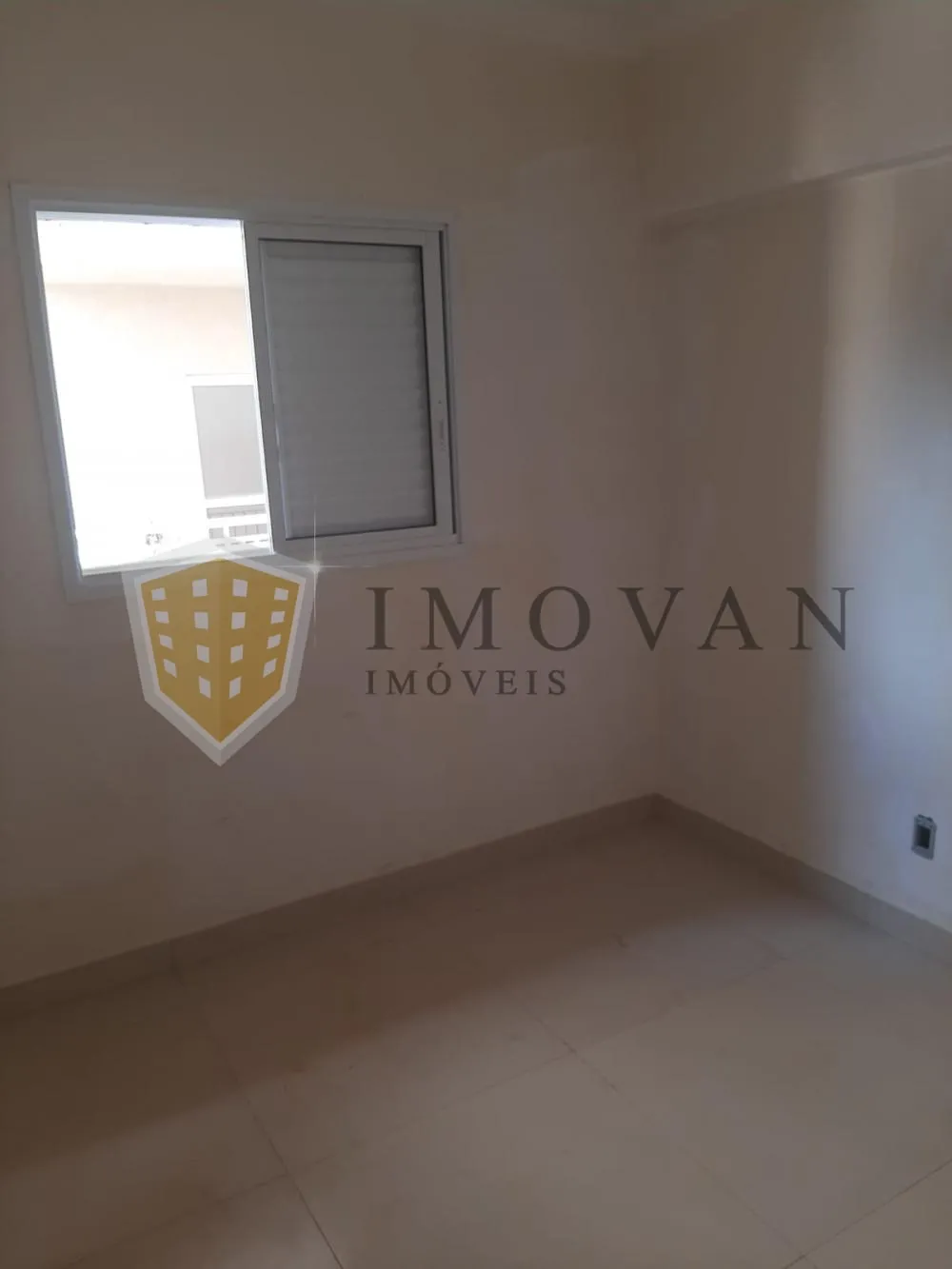 Comprar Apartamento / Padrão em Ribeirão Preto R$ 350.000,00 - Foto 7