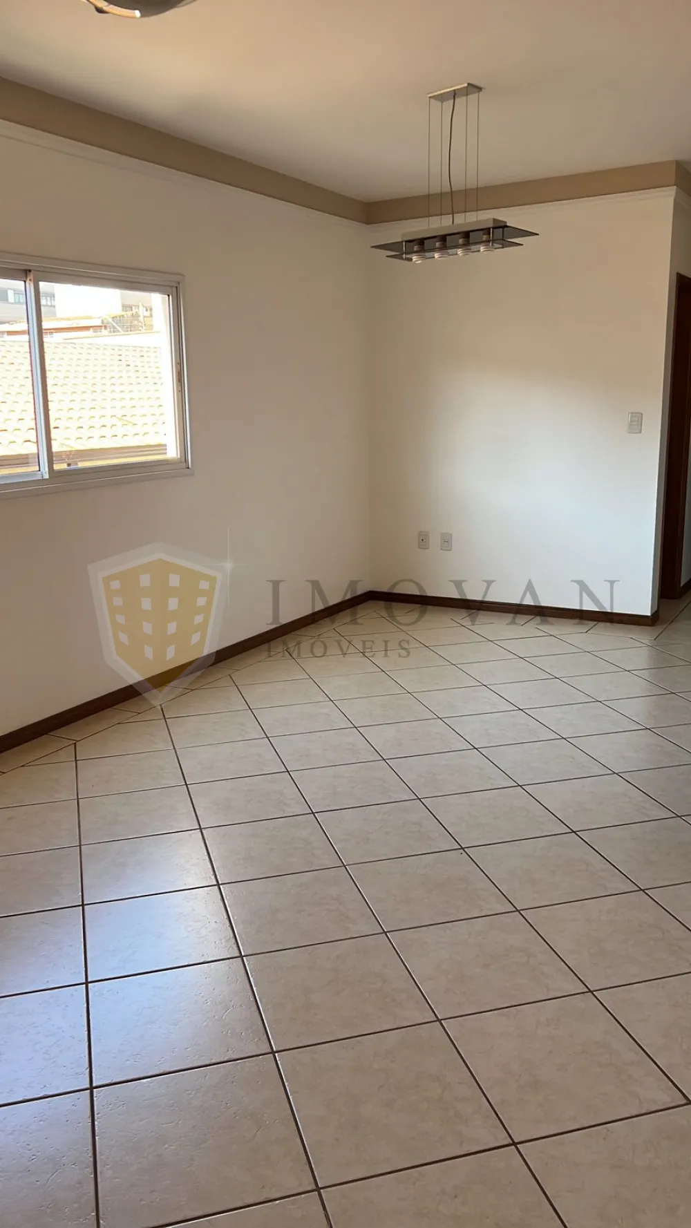 Comprar Apartamento / Padrão em Ribeirão Preto R$ 472.000,00 - Foto 4