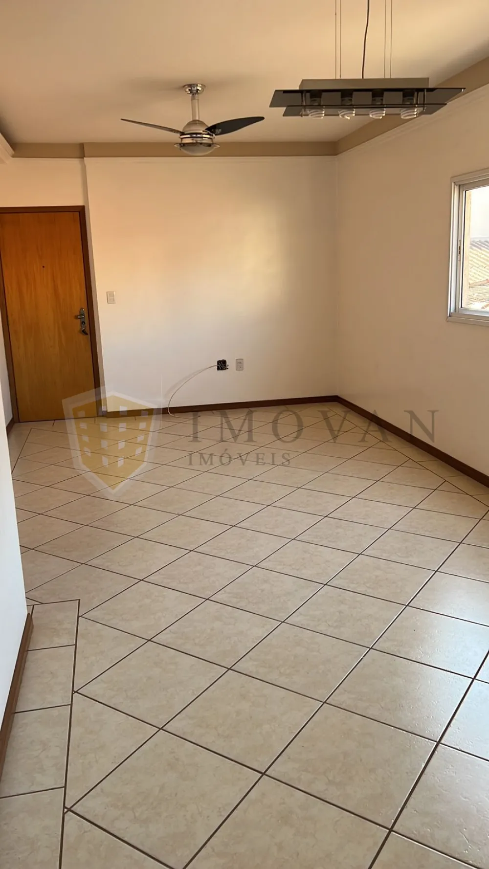 Comprar Apartamento / Padrão em Ribeirão Preto R$ 472.000,00 - Foto 3