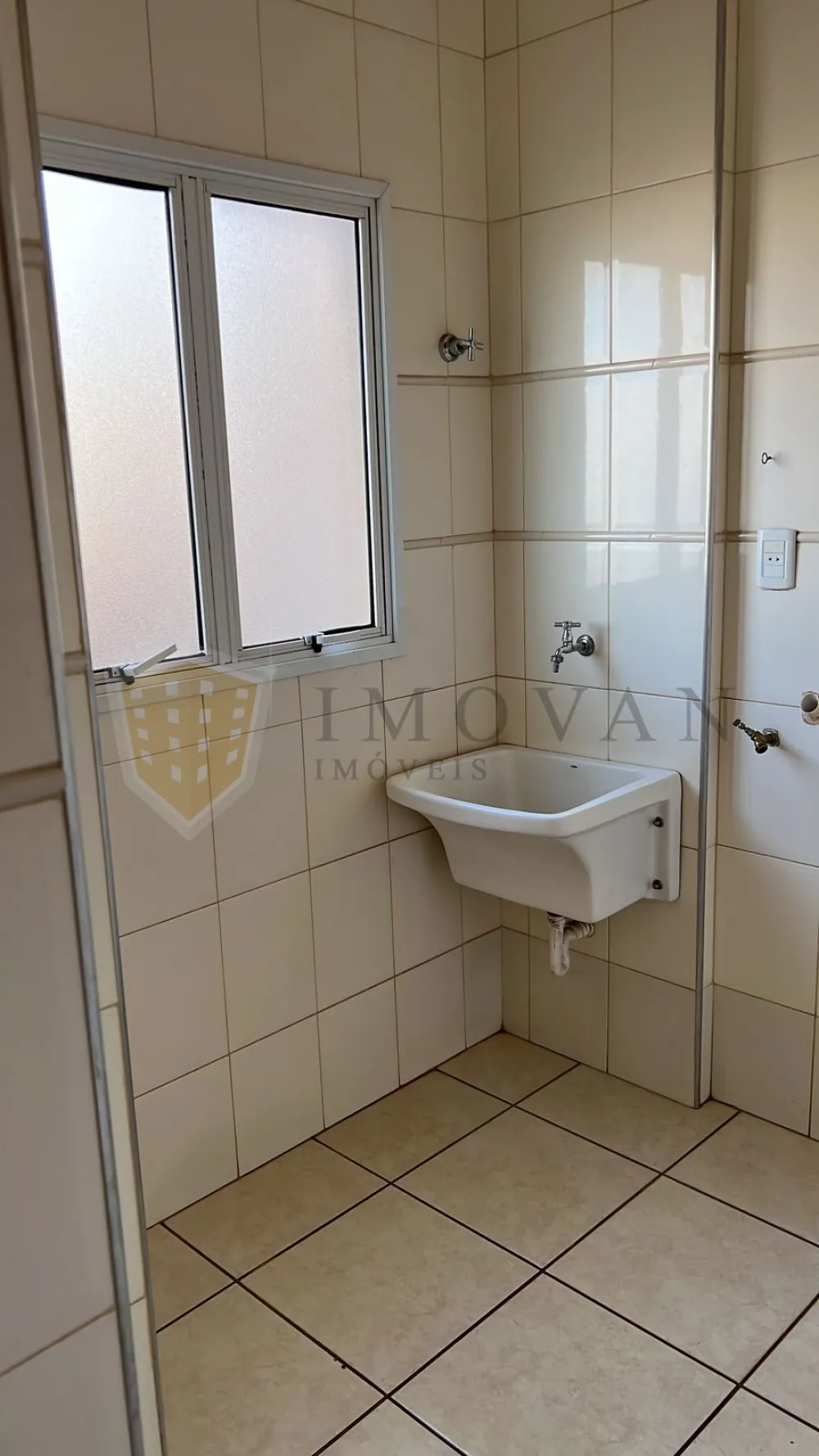 Comprar Apartamento / Padrão em Ribeirão Preto R$ 472.000,00 - Foto 2