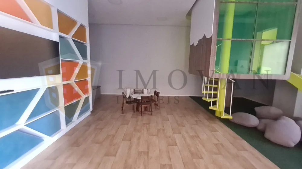 Comprar Apartamento / Padrão em Ribeirão Preto R$ 1.265.000,00 - Foto 35