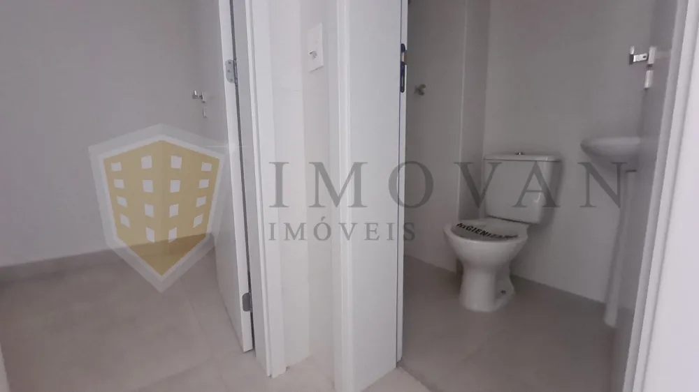 Comprar Apartamento / Padrão em Ribeirão Preto R$ 1.265.000,00 - Foto 16