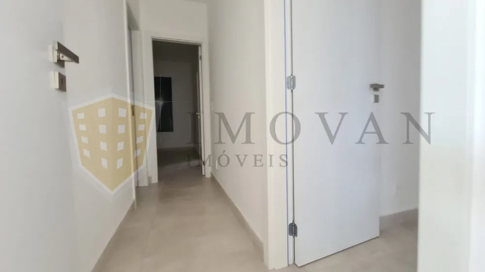 Comprar Apartamento / Padrão em Ribeirão Preto R$ 1.265.000,00 - Foto 15