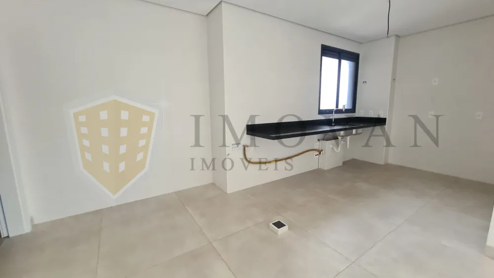 Comprar Apartamento / Padrão em Ribeirão Preto R$ 1.265.000,00 - Foto 13