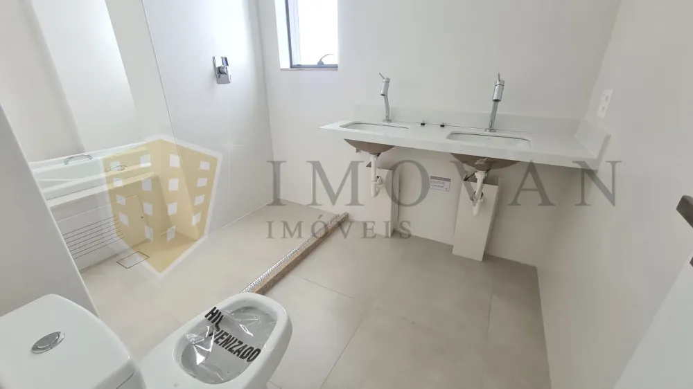 Comprar Apartamento / Padrão em Ribeirão Preto R$ 1.265.000,00 - Foto 22