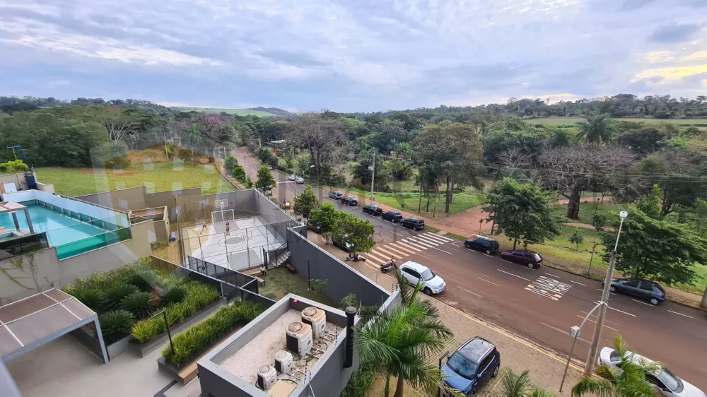 Comprar Apartamento / Padrão em Ribeirão Preto R$ 1.265.000,00 - Foto 30