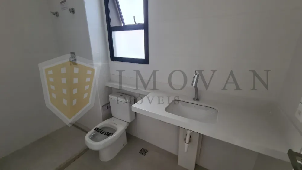 Comprar Apartamento / Padrão em Ribeirão Preto R$ 1.265.000,00 - Foto 19