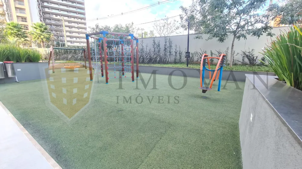 Comprar Apartamento / Padrão em Ribeirão Preto R$ 1.265.000,00 - Foto 29