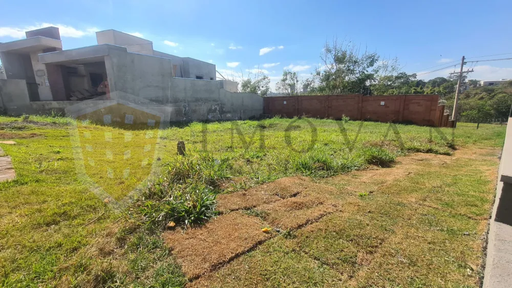 Comprar Terreno / Condomínio em Ribeirão Preto R$ 237.082,50 - Foto 3