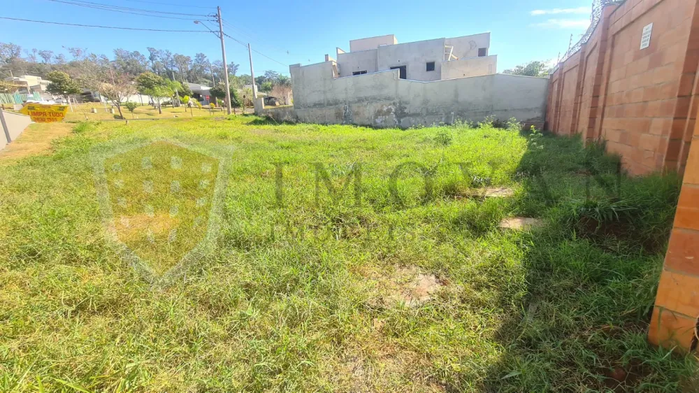 Comprar Terreno / Condomínio em Ribeirão Preto R$ 237.082,50 - Foto 4