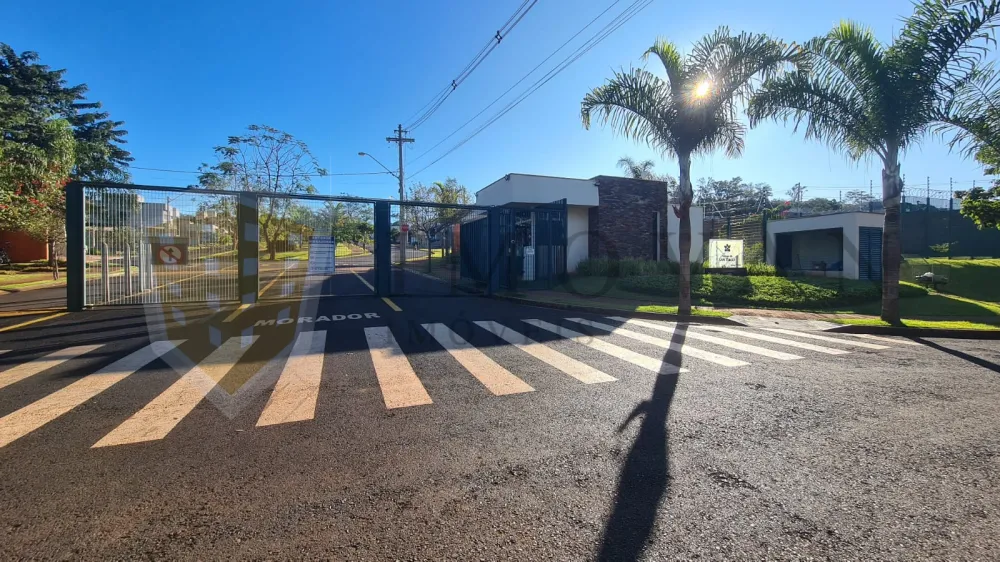 Comprar Terreno / Condomínio em Bonfim Paulista R$ 343.447,50 - Foto 1