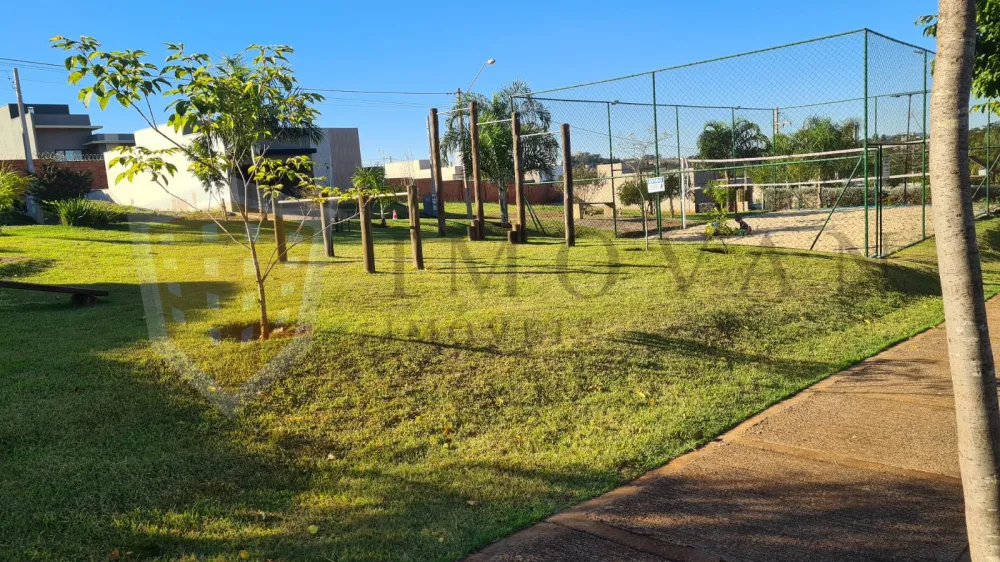 Comprar Terreno / Condomínio em Bonfim Paulista R$ 343.447,50 - Foto 5