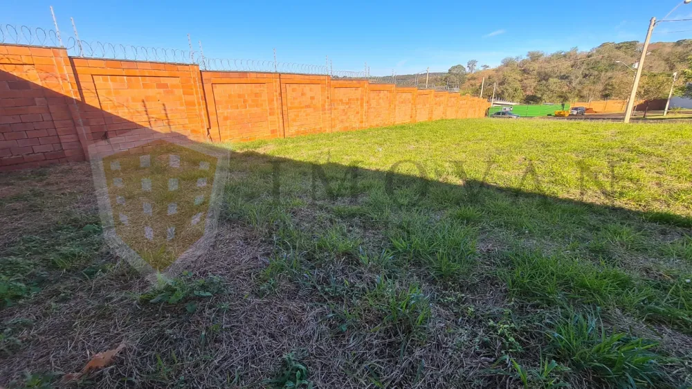 Comprar Terreno / Condomínio em Ribeirão Preto R$ 340.515,00 - Foto 3