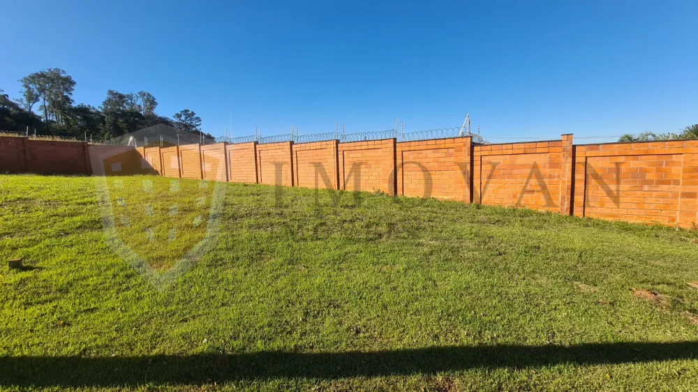 Comprar Terreno / Condomínio em Ribeirão Preto R$ 340.515,00 - Foto 4