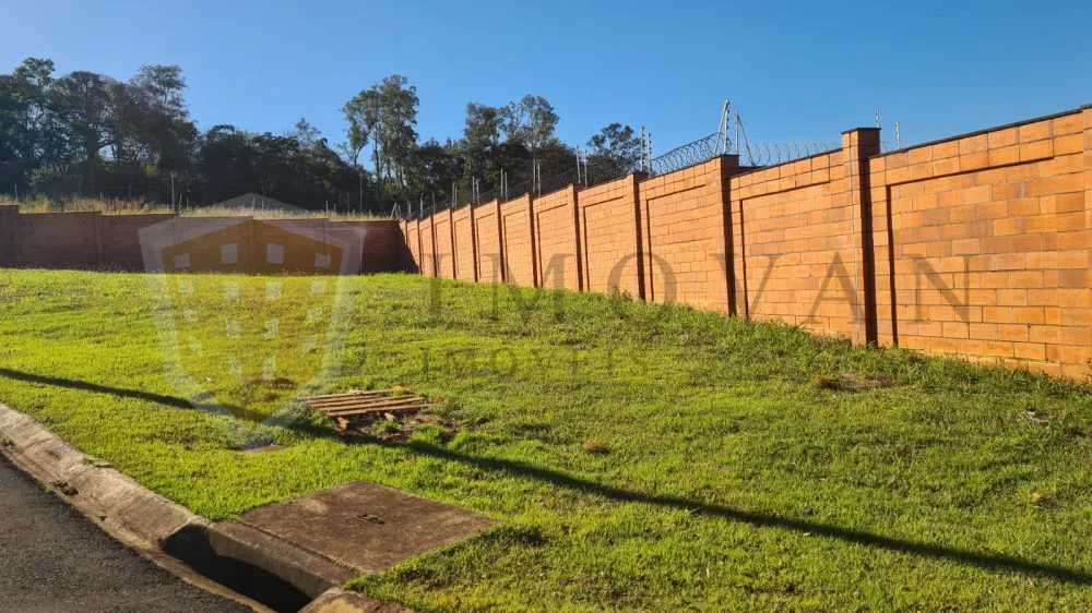 Comprar Terreno / Condomínio em Ribeirão Preto R$ 340.515,00 - Foto 2