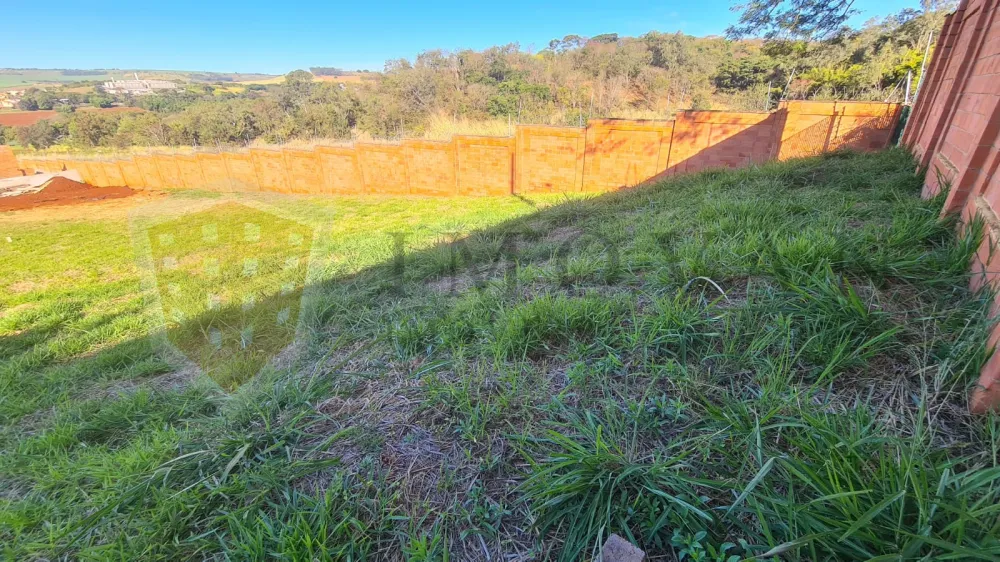 Comprar Terreno / Condomínio em Ribeirão Preto R$ 371.835,00 - Foto 2