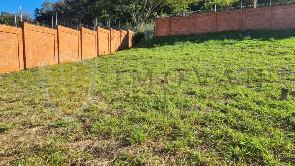 Comprar Terreno / Condomínio em Ribeirão Preto R$ 371.835,00 - Foto 3