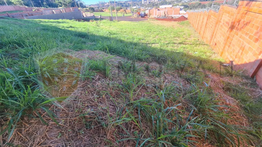 Comprar Terreno / Condomínio em Ribeirão Preto R$ 371.835,00 - Foto 4