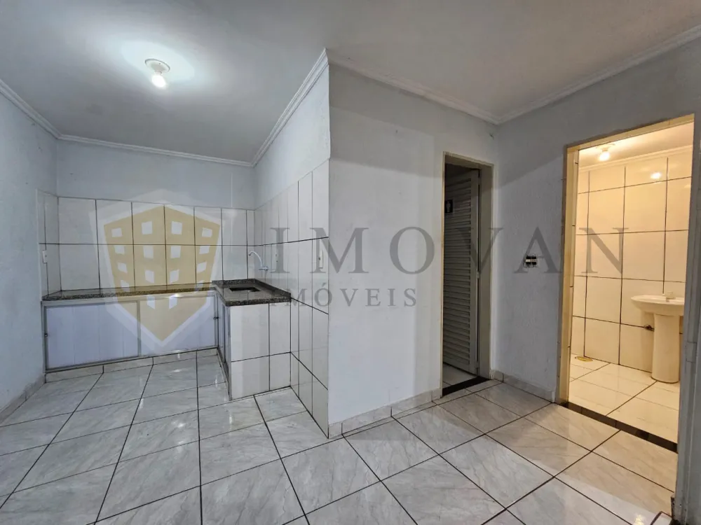 Alugar Comercial / Salão em Ribeirão Preto R$ 8.500,00 - Foto 15